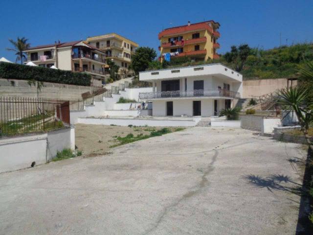 Villa in Via Torre Dentice 16, Marano di Napoli - Foto 1