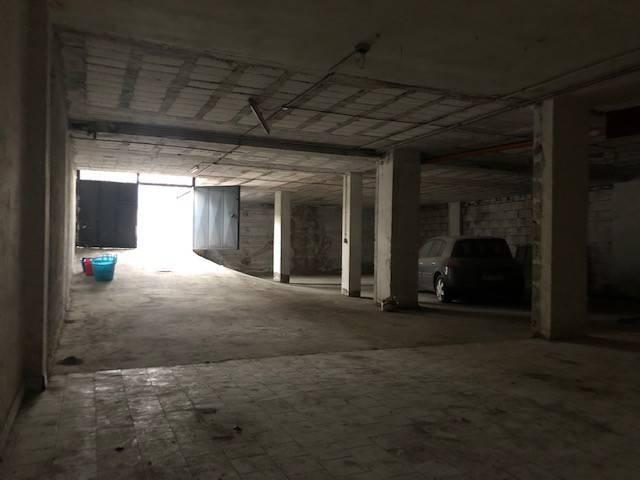 Warehouse in {3}, Via San Rocco - Photo 1