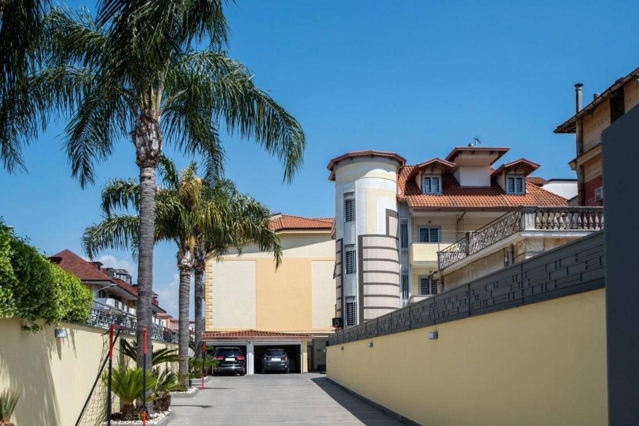 immagine annuncio 5 di 6