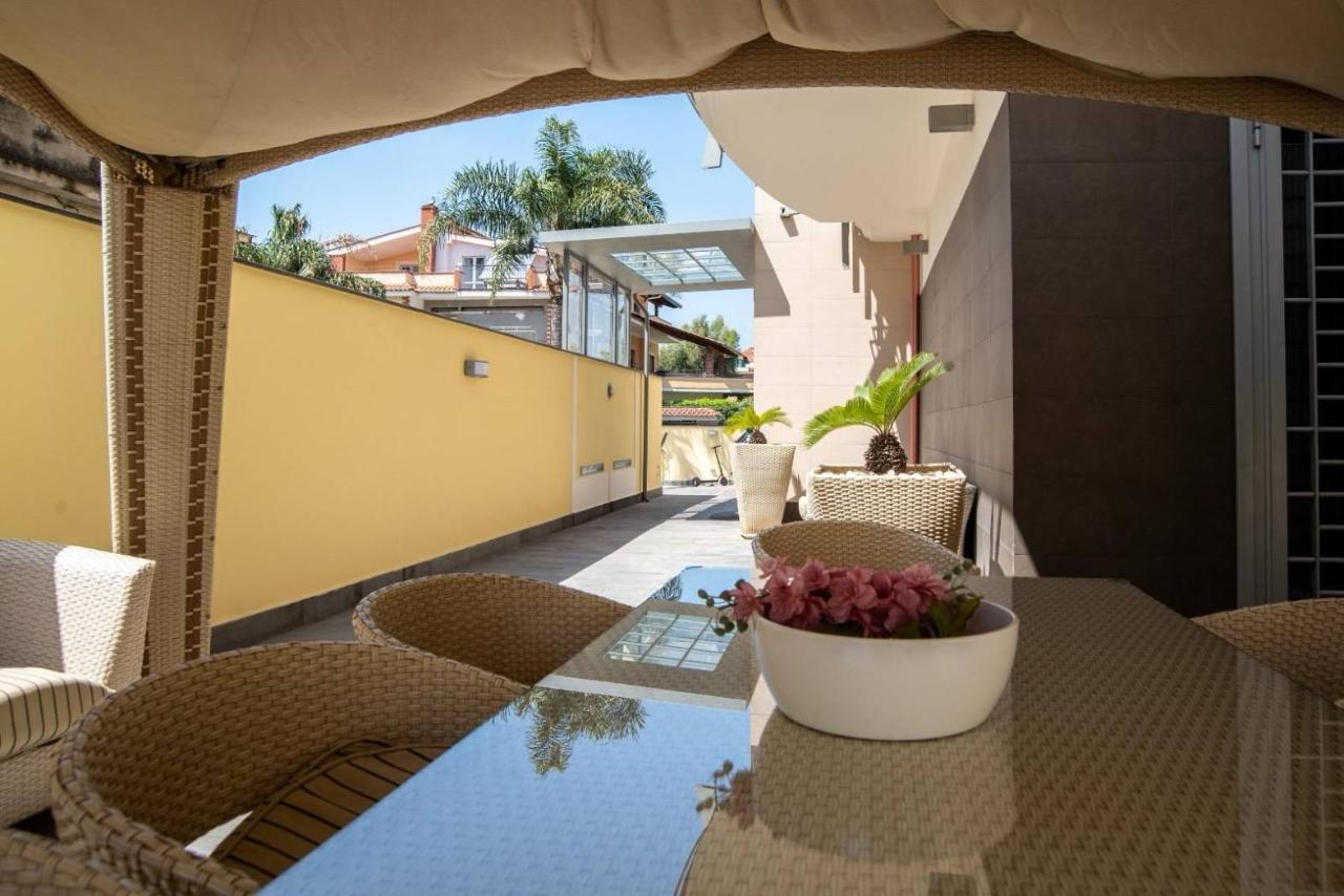 immagine annuncio 4 di 6