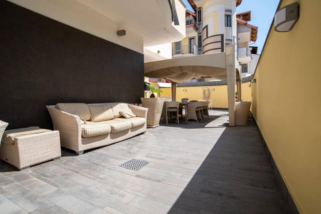 immagine annuncio 1 di 6