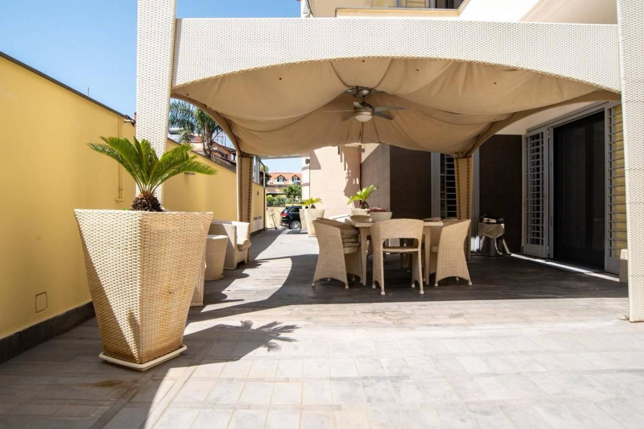 immagine annuncio 3 di 6