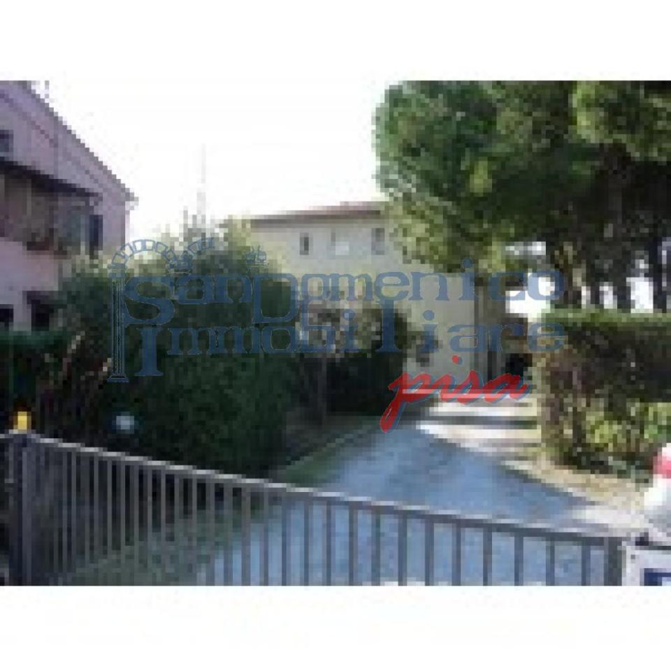 Magazzino in , San Giuliano Terme, {3} - Foto 2