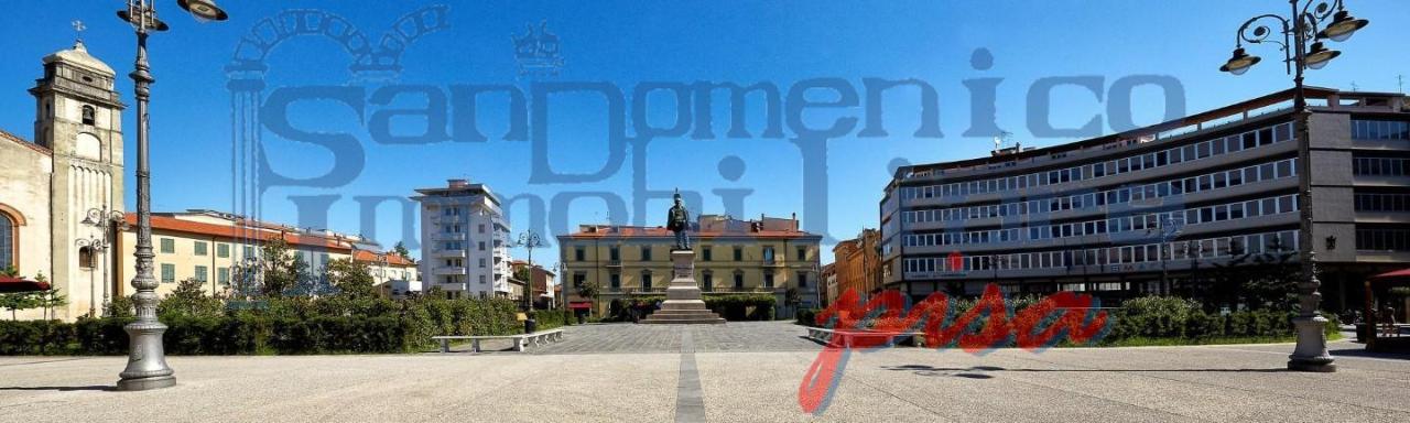 Locale commerciale in , Pisa, {3} - Foto 1