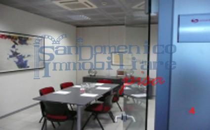 Ufficio in , Pisa, {3} - Foto 1