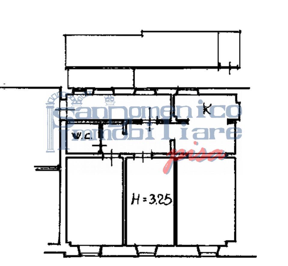 immagine annuncio 4 di 13