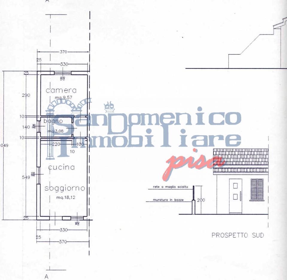 immagine annuncio 5 di 6