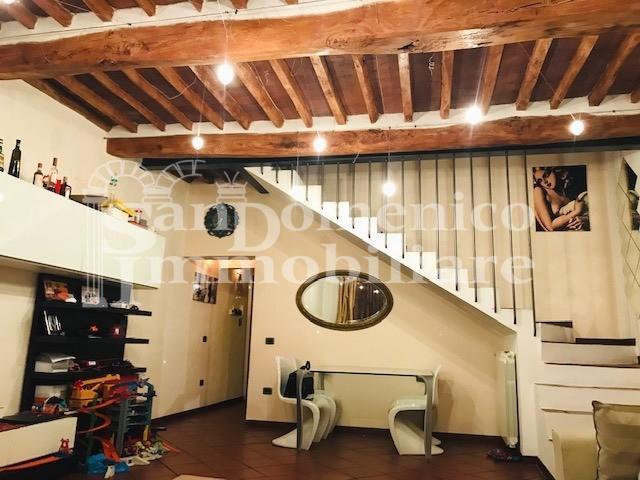 Vierzimmerwohnung in Sirio Moggi 122, Cascina - Foto 1