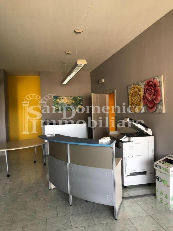 Ufficio in , San Giuliano Terme, {3} - Foto 2