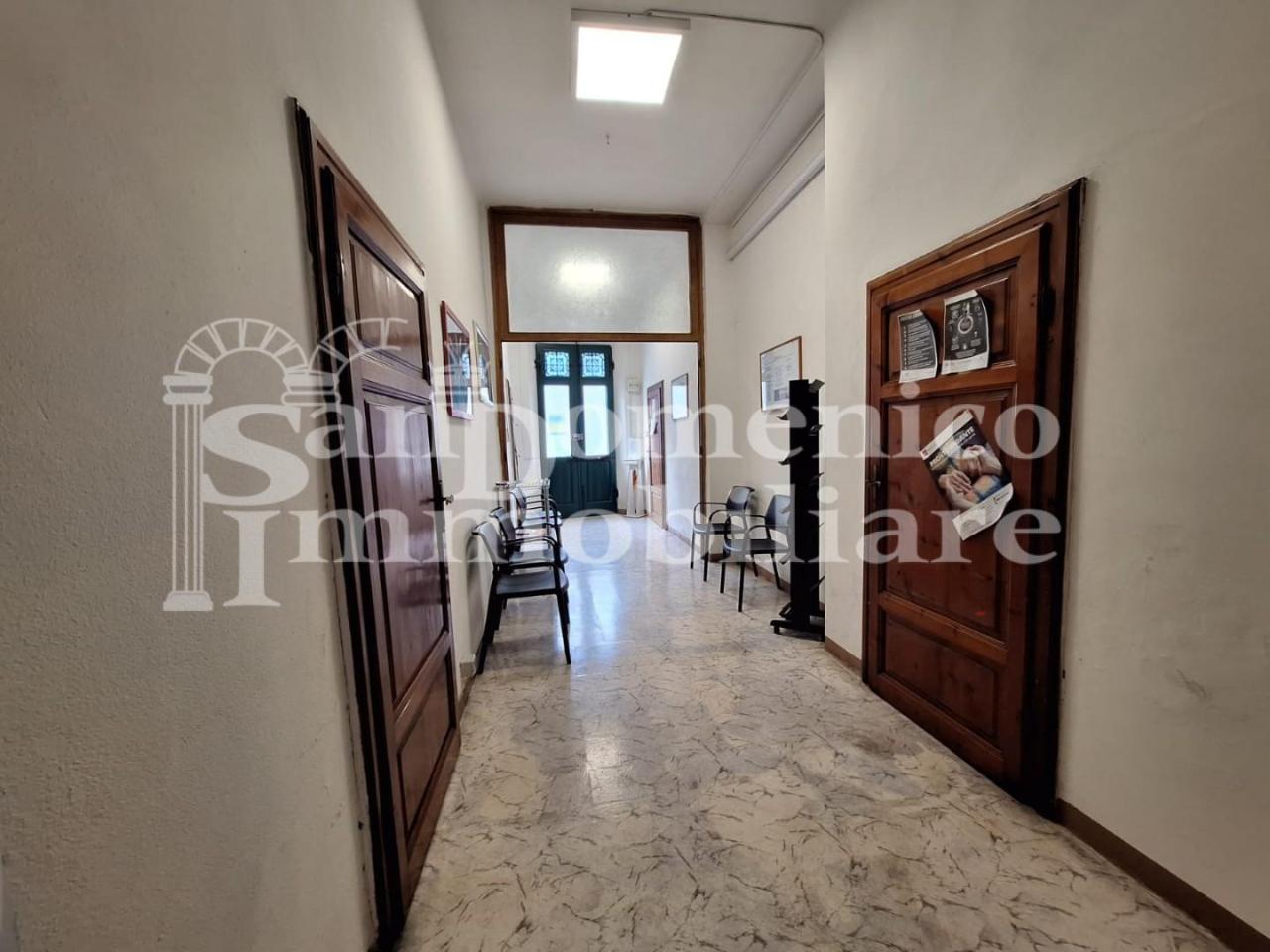 Ufficio in , Cascina, {3} - Foto 1