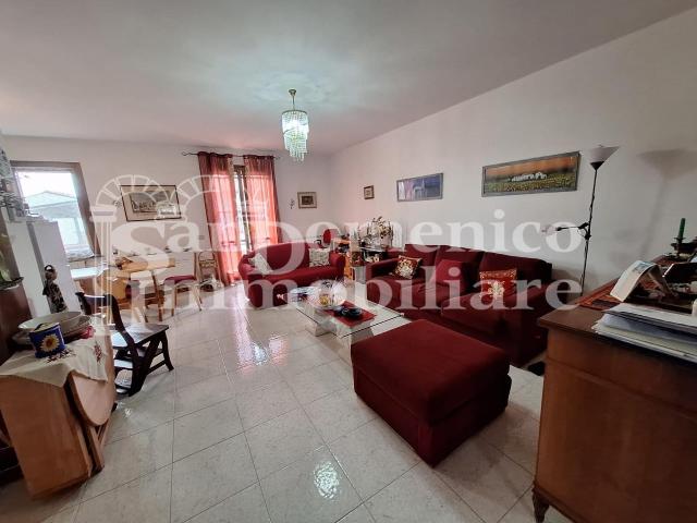 Reihenhaus in . Matteotti 56017, San Giuliano Terme - Foto 1