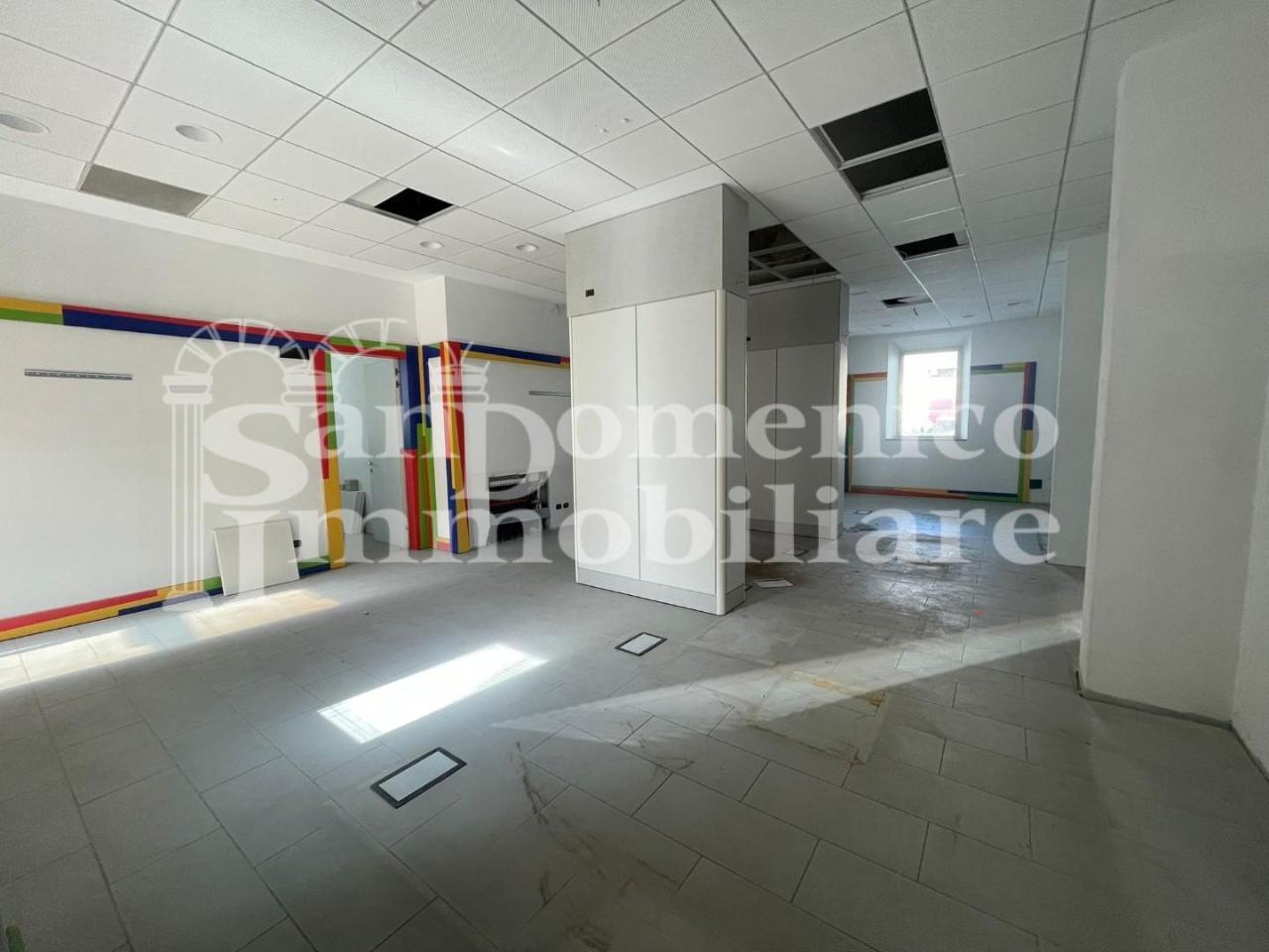 Ufficio in , Pisa, {3} - Foto 2