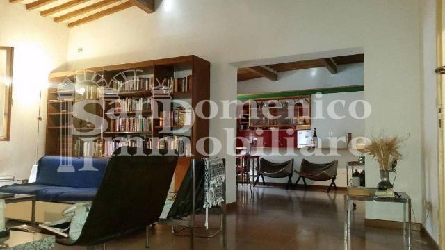 Apartament, Vicopisano - Photo 1