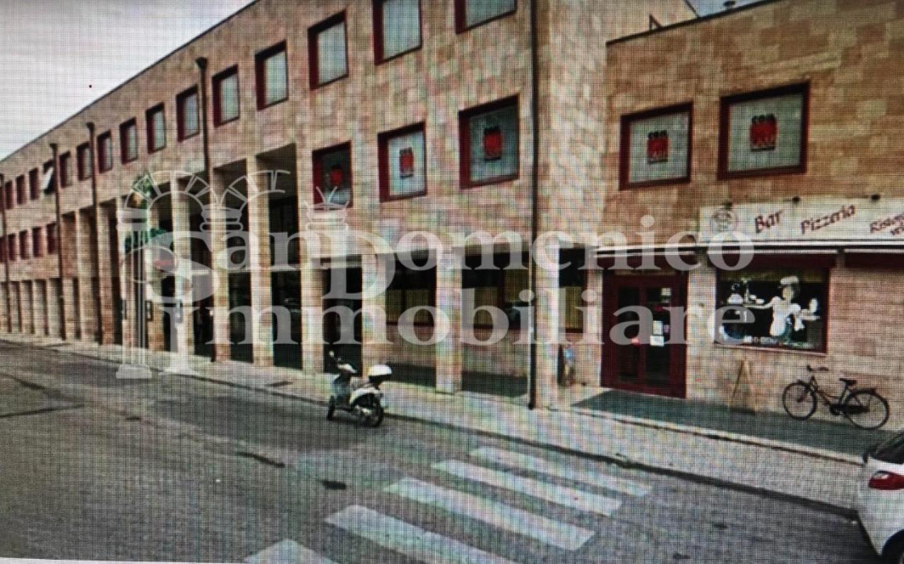 Ufficio in , Pisa, {3} - Foto 1