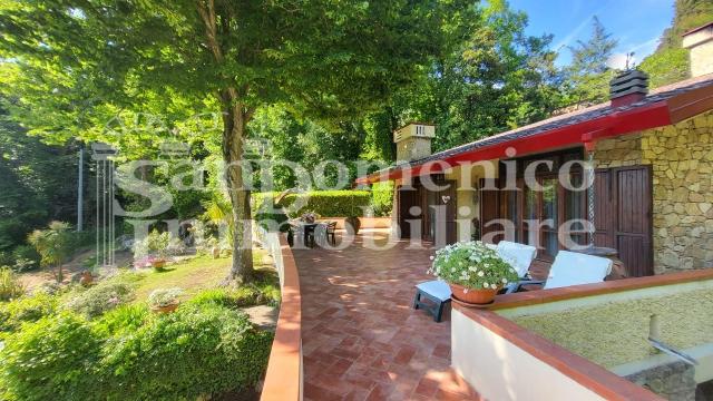 Mansion, San Giuliano Terme - Photo 1