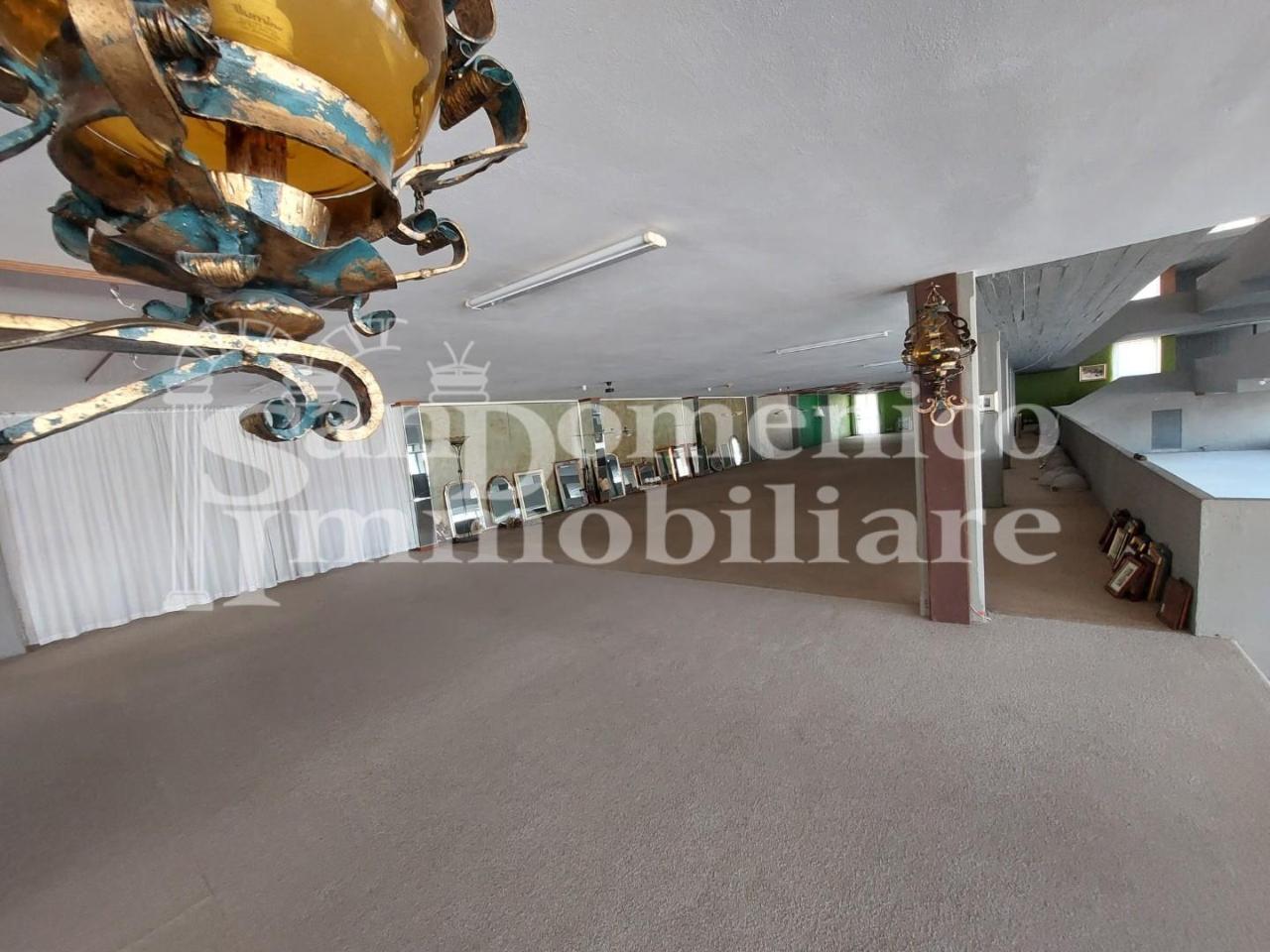 Capannone in , Casciana Terme Lari, {3} - Foto 1