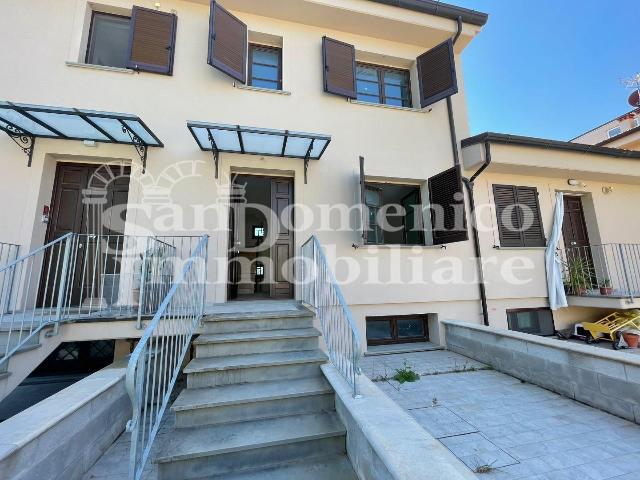 Villa a schiera, Cascina - Foto 1