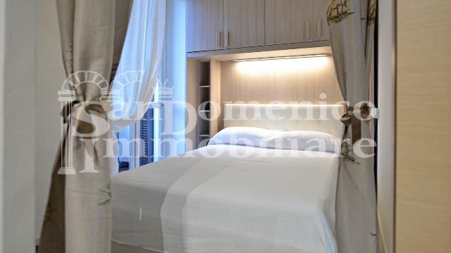 One-room flat, Marciana Marina - Photo 1