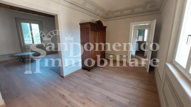 Apartament, Cascina - Photo 1