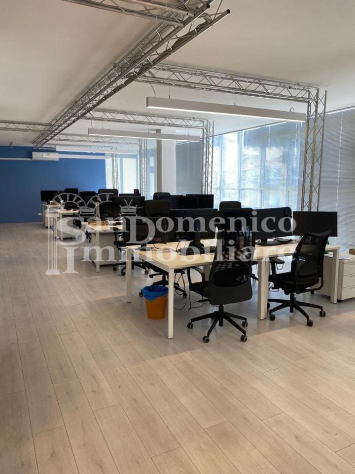 Ufficio in , Cascina, {3} - Foto 1
