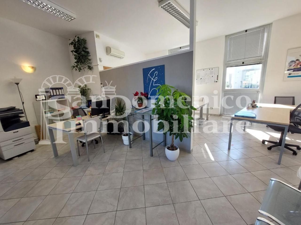 Ufficio in , San Giuliano Terme, {3} - Foto 2