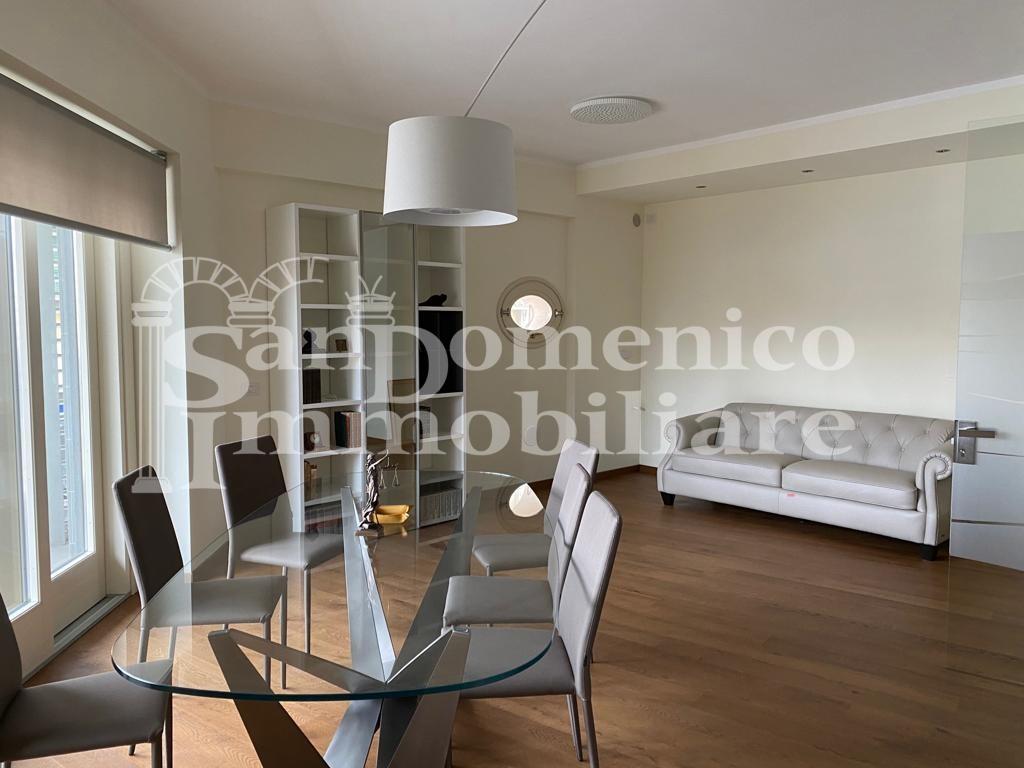Ufficio in , Pisa, {3} - Foto 1
