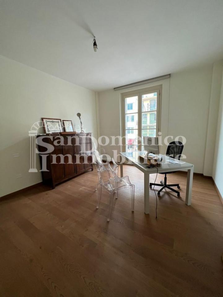 Ufficio in , Pisa, {3} - Foto 2