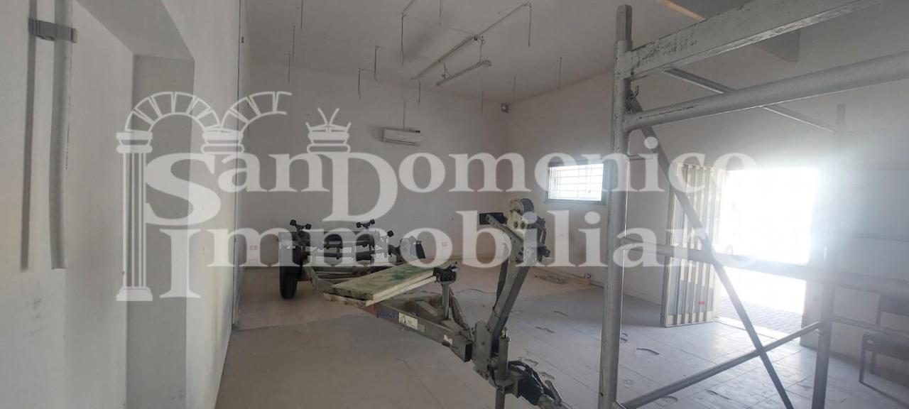 Capannone in , Cascina, {3} - Foto 2