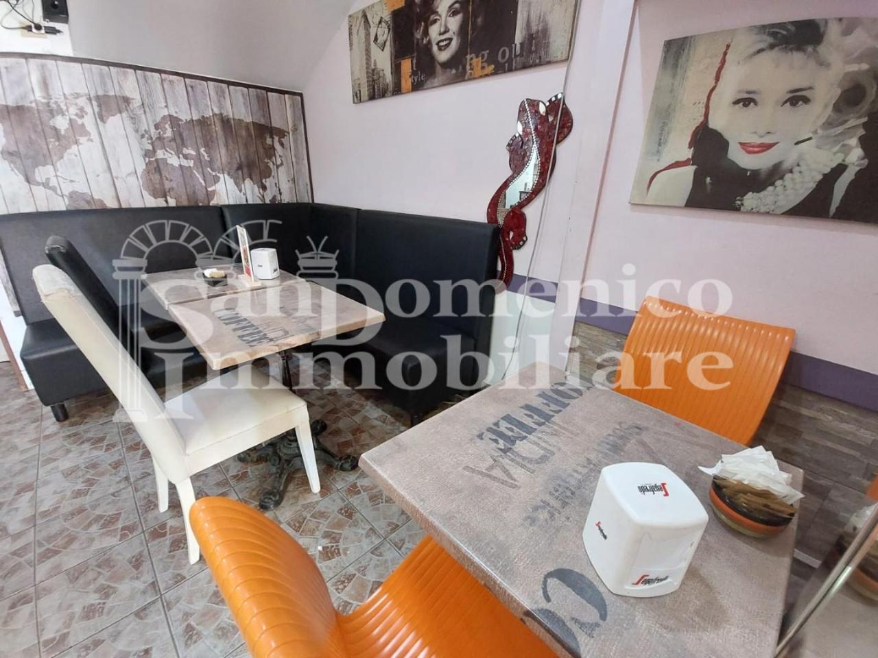 Esercizio commerciale in , Pisa, {3} - Foto 2
