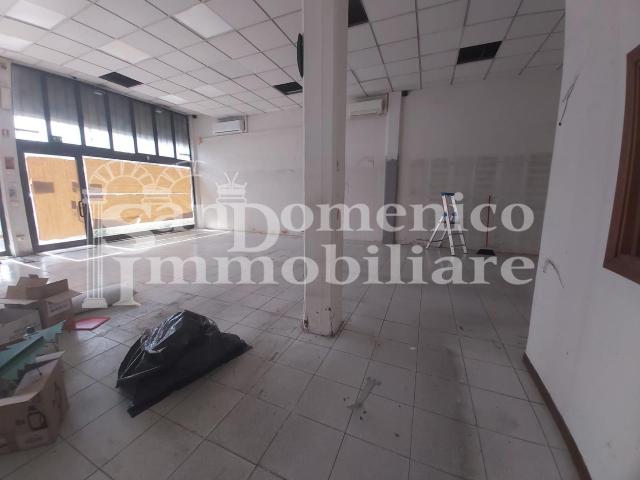 Business space, Calcinaia - Photo 1