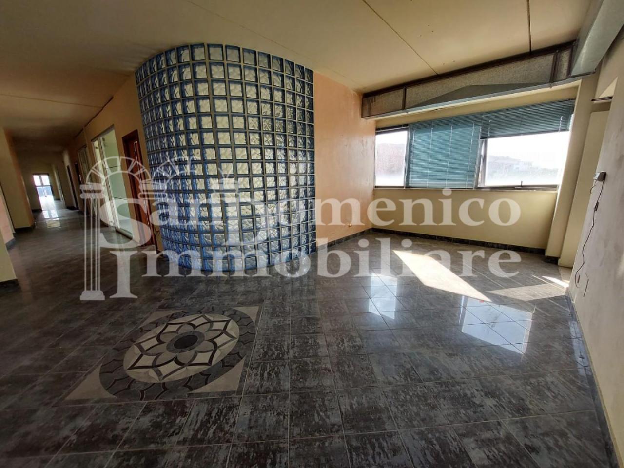 Ufficio in , Pisa, {3} - Foto 1