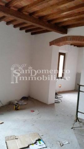 Appartamento, San Giuliano Terme - Foto 1