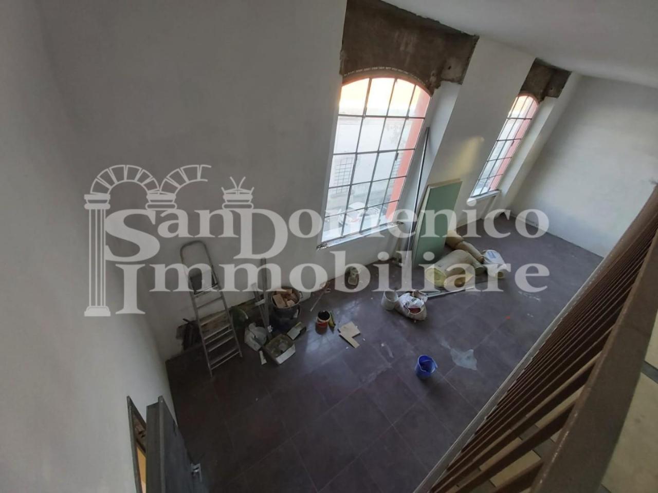 Ufficio in , San Giuliano Terme, {3} - Foto 1