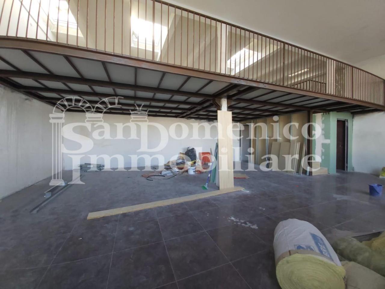 Ufficio in , San Giuliano Terme, {3} - Foto 2