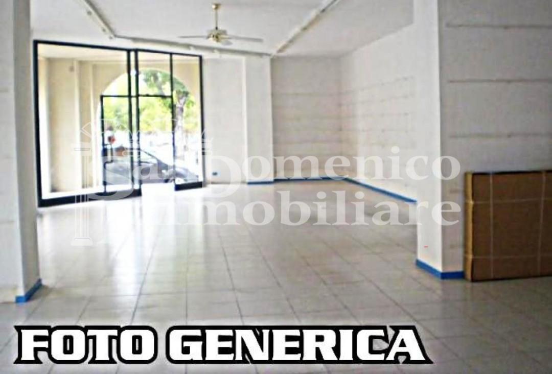 Capannone in , Calcinaia, {3} - Foto 1