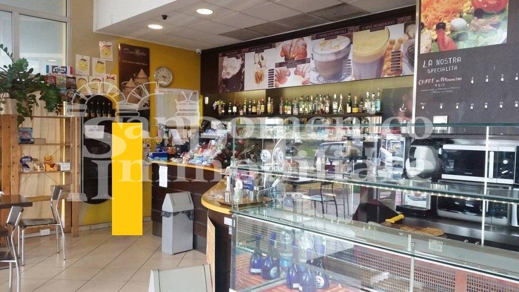 Esercizio commerciale in , Cascina, {3} - Foto 2