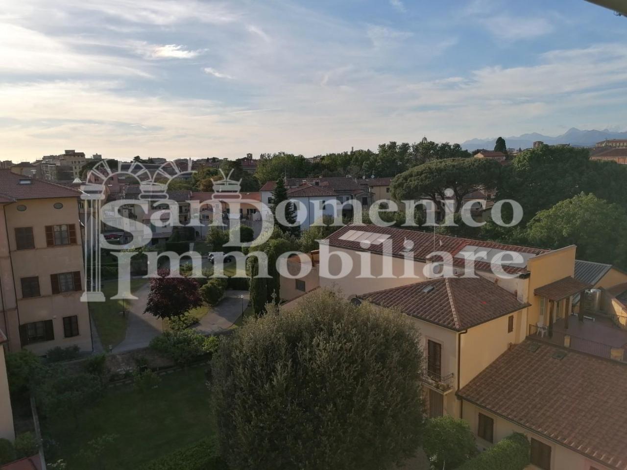 immagine annuncio 1 di 2