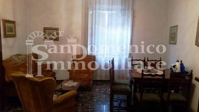 Apartament, Vicopisano - Photo 1