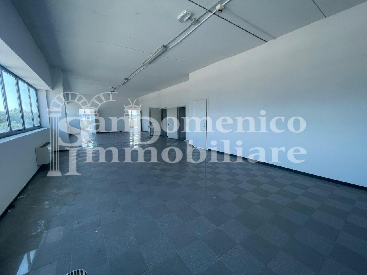 Capannone in , Pisa, {3} - Foto 2