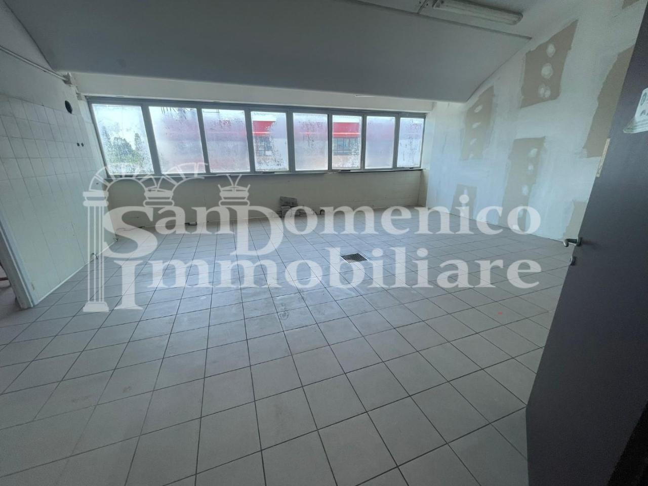 Ufficio in , Pisa, {3} - Foto 2