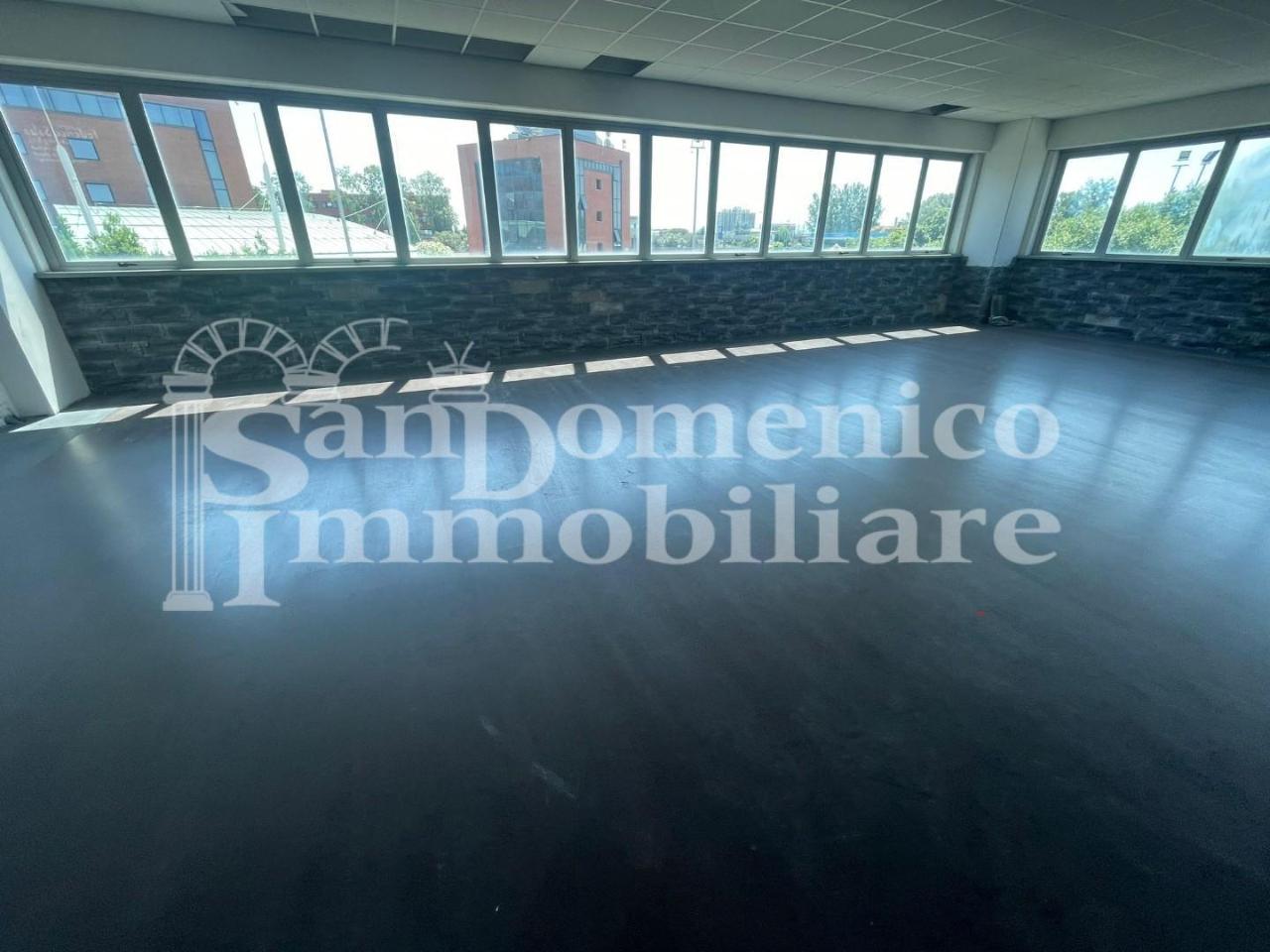 Ufficio in , Pisa, {3} - Foto 1