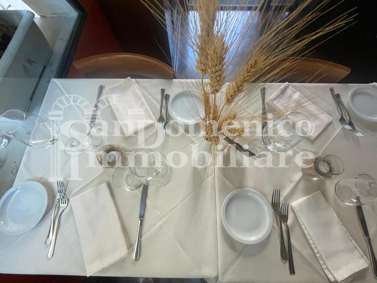 Ristorante in , Pisa, {3} - Foto 1