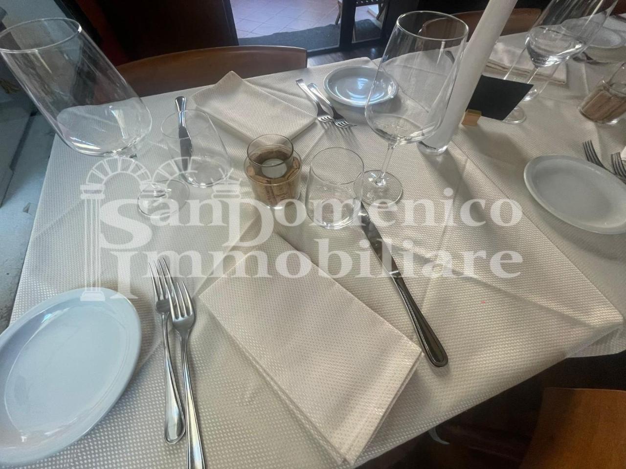 Ristorante in , Pisa, {3} - Foto 2