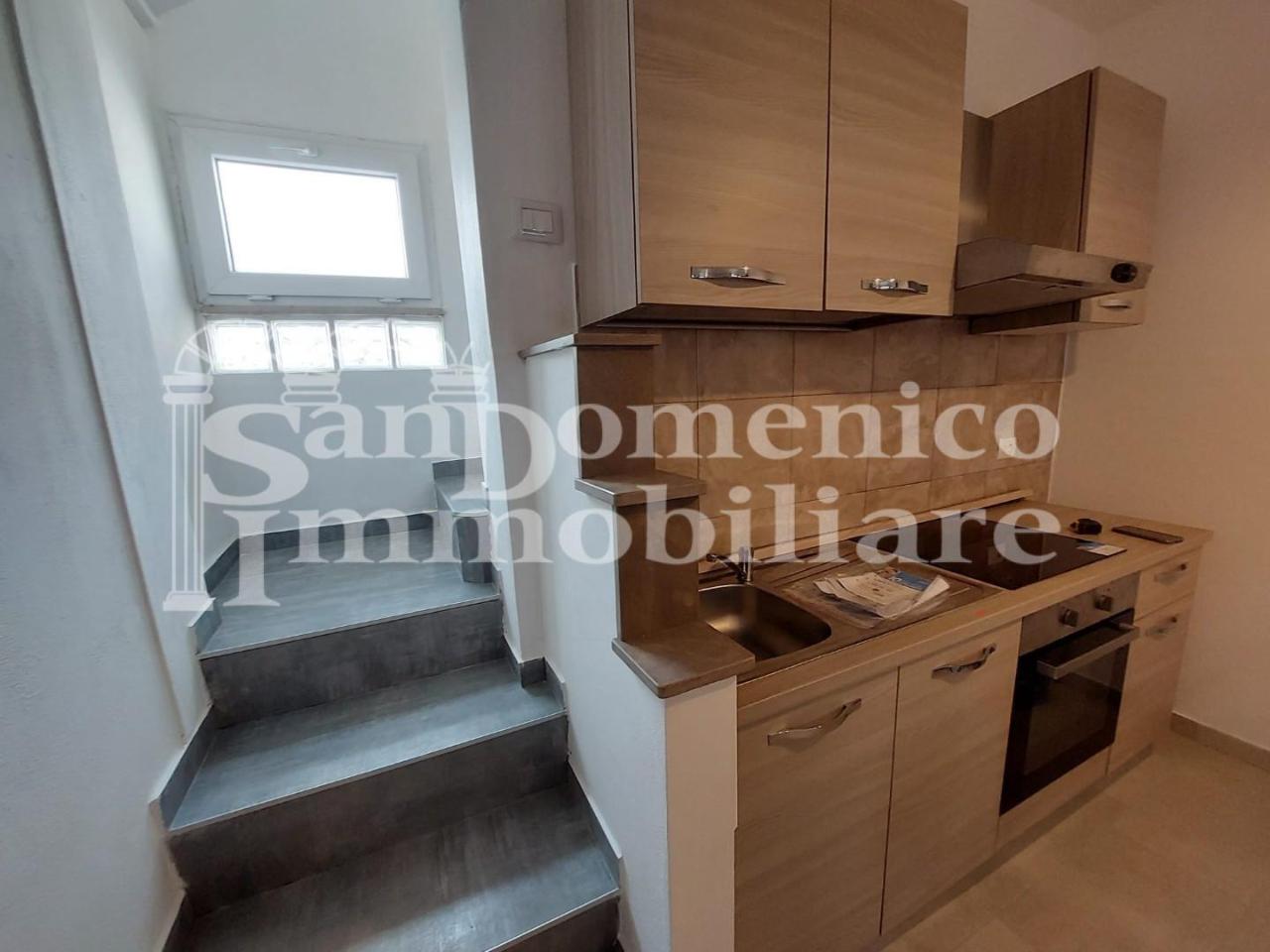 immagine annuncio 4 di 13