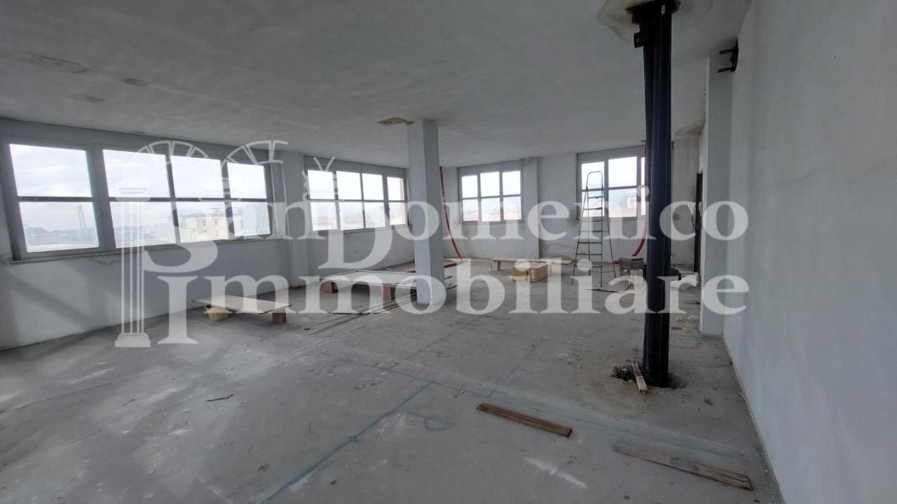 Ufficio in , Cascina, {3} - Foto 1