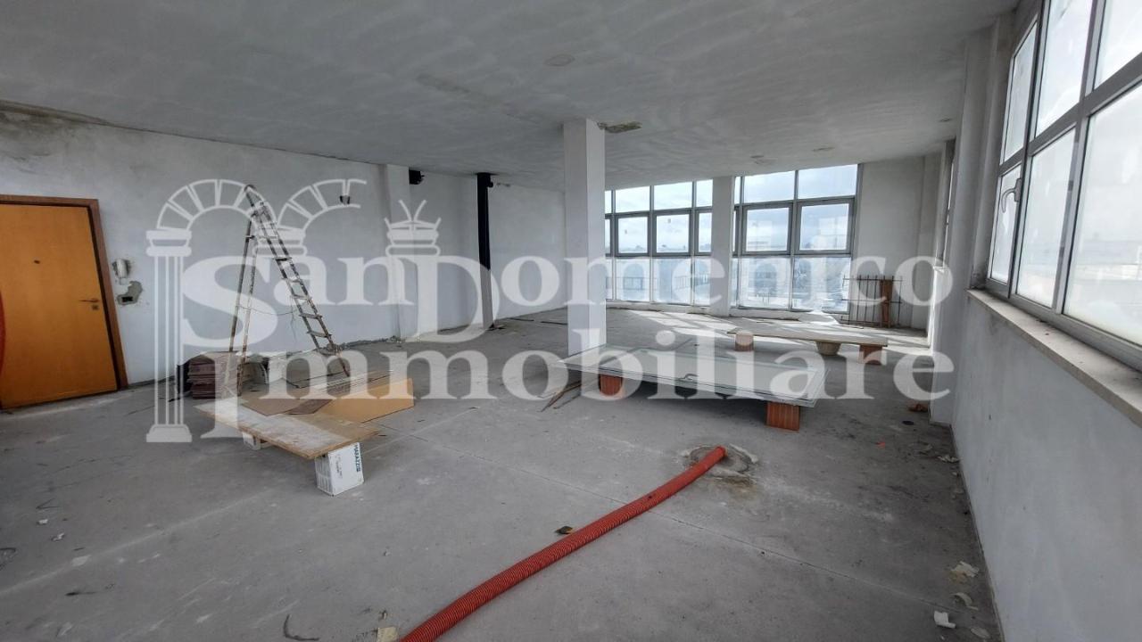 Ufficio in , Cascina, {3} - Foto 2