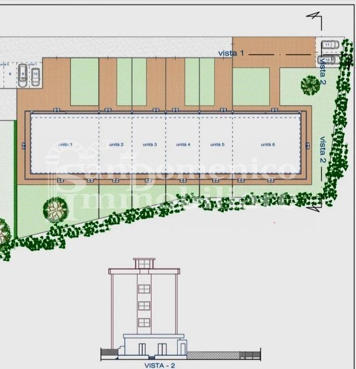 immagine annuncio 1 di 7