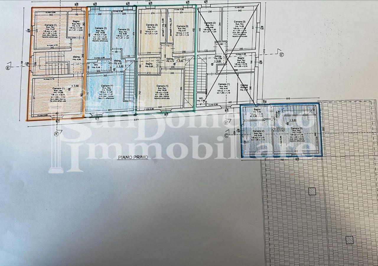 immagine annuncio 2 di 4