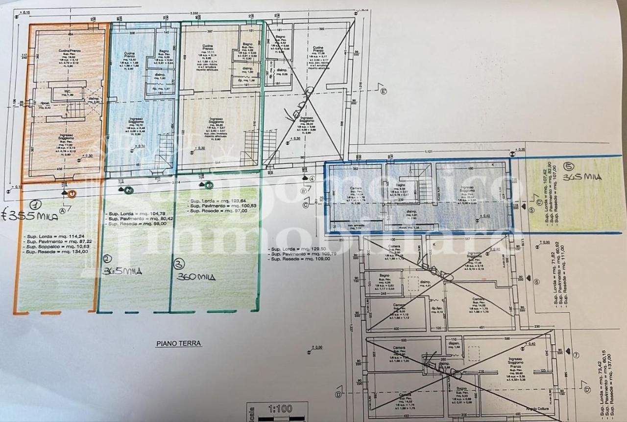 immagine annuncio 1 di 4