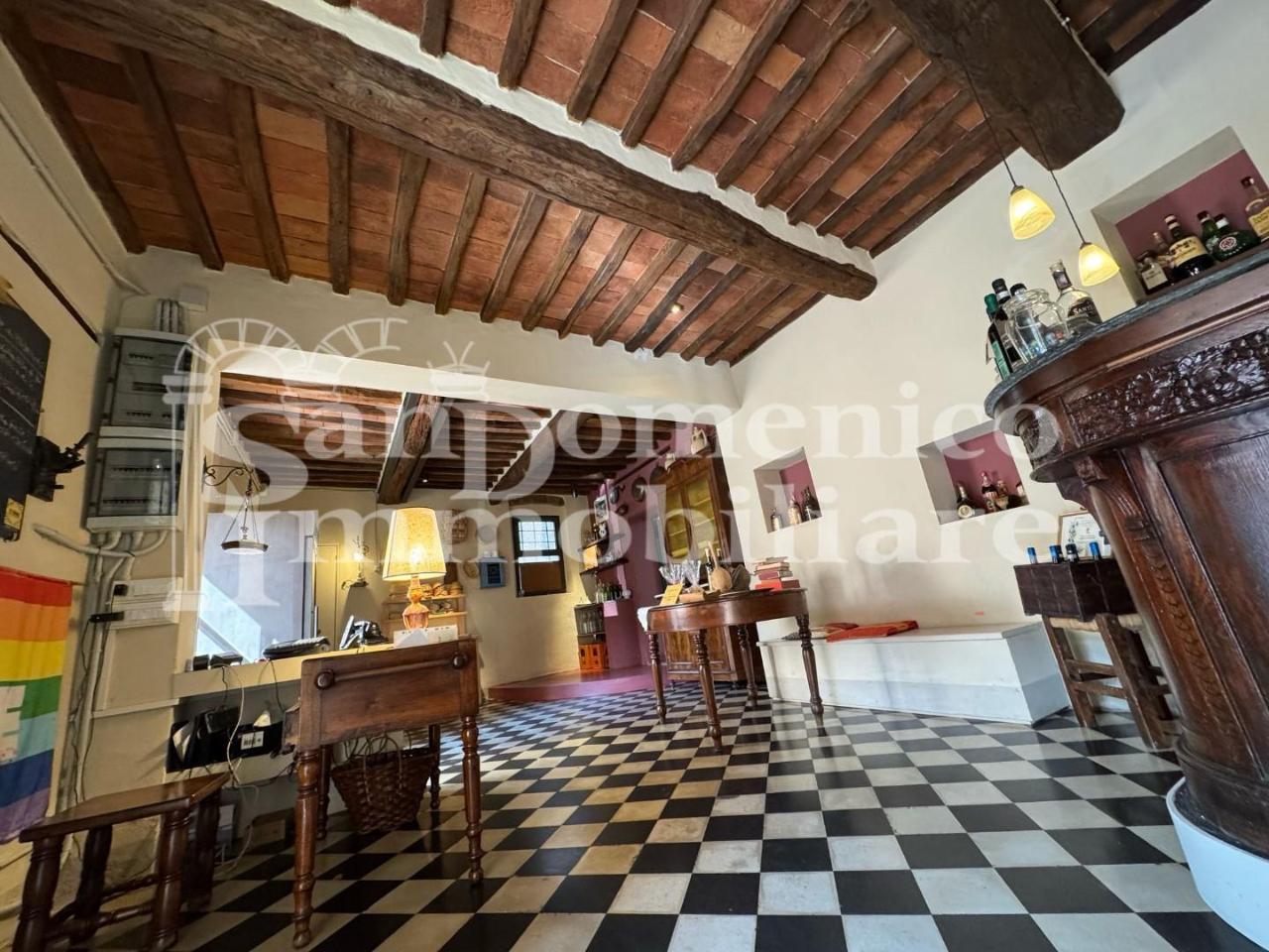 Ristorante in Iazza Vittorio Ven 2, Calci, {3} - Foto 2